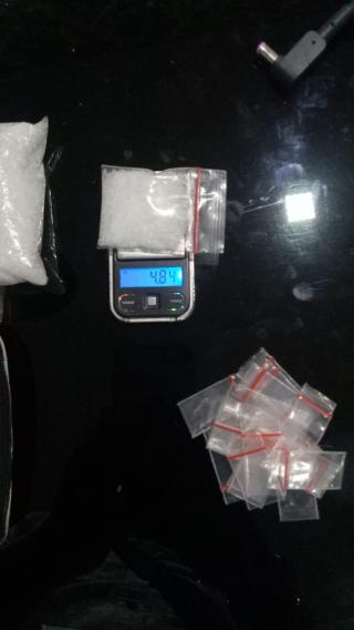 4 Kali Beraksi, Komplotan Curas Di Bangko Dibekuk Polisi.