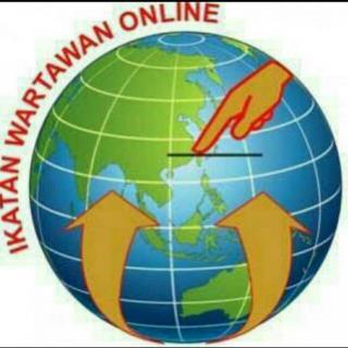 Ketua PD Ikatan Wartawan Online (IWO) Siak Akan Awasi Sejumlah Bantuan Untuk Masyarakat