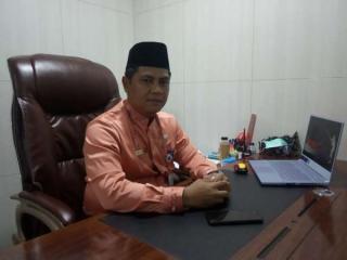 DPM-PTSP Nilai UU Ciptaker Permudah Investasi