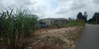 Ketua FPII Kuansing Menyoroti BPN Kuansing Dalam Penerbitan Sertifikat Baru