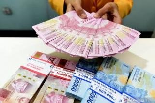 Pendaftaran Gelombang 9 Kartu Prakerja Resmi Dibuka Hari Ini