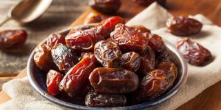 Ini Manfaat Kurma Bagi Kesehatan Kita Selama Berpuasa