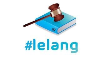 Kejari Kampar Berhasil Lelang 3 Unit Mobil Barang Rampasan Negara