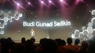  Terdaftar di BPJS Ketenagakerjaan, Ini Syarat Dapat Gaji Tenaga Kerja Formal 