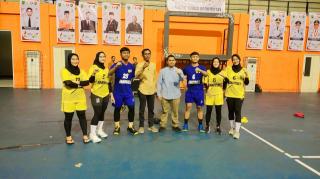 2 Atlet Putra dan 4 Atlet Perempuan Dipercaya Kontingen Riau Ikuti Ajang Seleksi PON Aceh-Sumut