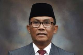 Dinsos Pastikan 253.000 KK di Riau Sudah Terima Bansos Pusat