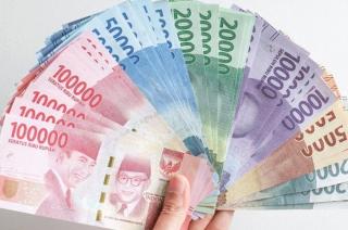 Penerima Gaji di Bawah Rp 5 Juta Bakal Dapat Bantuan Rp 600 Ribu Tiap Bulan