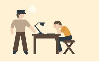 Kejari Kampar Periksa Pejabat Bank Riau Kepri, Terkait Dugaan Perkreditan Lahan Sawit