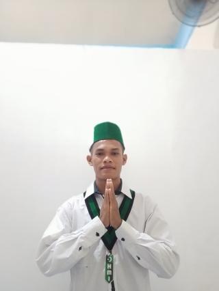 Konfercab HMI Cabang Bengkalis Dianggap Tidak Sah, Bina Siregar Desak Ketua Umum Badko Riau-Kepri Mu