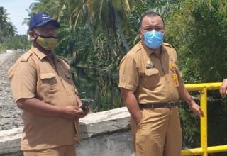 Rohil Kembali Raih Penghargaan Proklim Tingkat Nasional