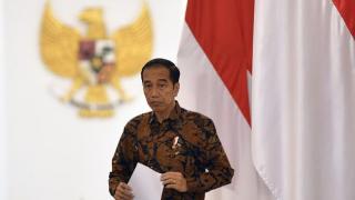 Corona,-Usaha-Mikro-Bisa-Tunda-Bayar-Cicilan-Kredit-1-Tahun