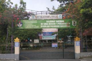 Ini Syarat PPDB Jalur Zonasi, Afirmasi, Hafiz Quran, Prestasi dan Perpindahan