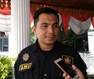 Investasi Sudah Serap 6.631 Tenaga Kerja 