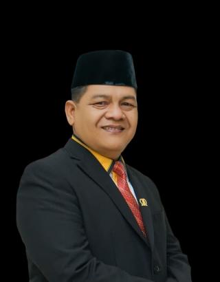 Program Mudik Gratis Digelar Waka DPRD Kampar Fahmil, Ini Kontak WA Bagi Masyarakat Berminat