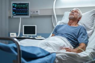 Gadis Berusia 14 Tahun Dapat Ratusan Juta Usai Temukan Terapi Penyembuhan Covid-19