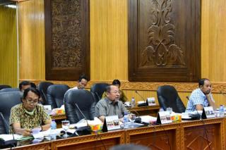 Plh.-Bupati-Bengkalis-H-Bustami-HY,-â€œAngka-Rp300-Miliar-untuk-Penanganan-Covid-19-Belum-Finalâ€