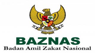 Gaji Ketua Baznas Ditetapkan Rp 31,46 Juta