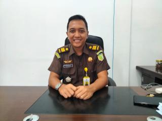 Kejari Kampar Berikan Pengumuman Terkait Barang Bukti, Ini Cara Cek Unit Kendaraan