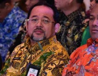 Sekda-Bengkalis-Ditetapkan-sebagai-Plh-Bupati-Bengkalis