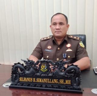 Dugaan Mafia Pupuk, Sejumlah Pejabat di Panggil Kejari Kampar