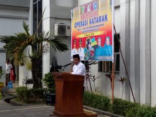 Wabub-Jamiludin-Buka-Operasi-Katarak-di-RSUD-dr-Pratomo-Bagansiapiapi
