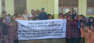 CSR,PT.-PSA-Surya-Dumai-Group-Bangun-RKB-SDN-008-Desa-Lubuk-Soting-Rokan-Hulu.