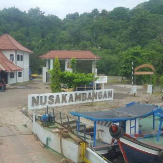 Gagalkan Penyelundupan Narkoba di Dua Lapas Dalam Sehari