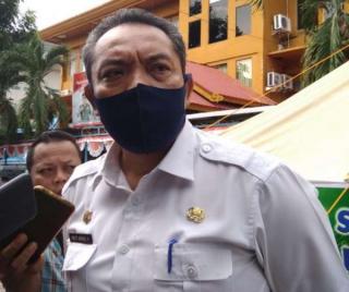 Pemko Pekanbaru Telah Penuhi Indikator Jika New Normal Diterapkan