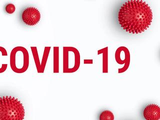 Update Kasus Konfirmasi Covid-19 Kabupaten Kampar 21 Febuari 2022