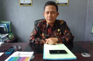 Sebagian Besar Objek Wisata di Kampar Berada Dalam Kawasan, Ini Kata Kadis Pariwisata