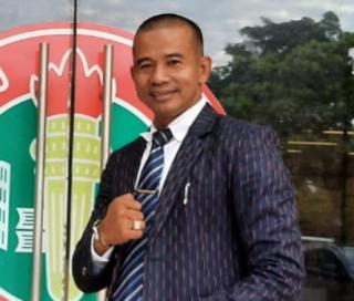 Selain Oknum Jaksa, LSM dan Pengaku Wartawan juga Peras Kepala SMPN di Inhu