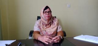 24 Titik Jalan Produksi Akan Dibangun Disbunnakkesswan Kampar Ditahun 2022