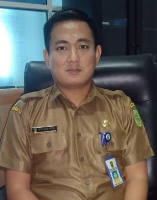 Tingginya Kesadaran Masyarakat Bayar Pajak, PAD Sektor Pajak Ranmor Capai Target