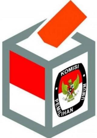 Berikut Daftar Calon Sementara Anggota DPRD Kabupaten Kampar Pada Pemilu 2024 