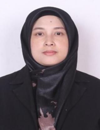 Kritirk Terhadap Kebijakan Parkir Kota Pekanbaru, Dari Gugatan, Tantangan dan Prospek Masa Depan