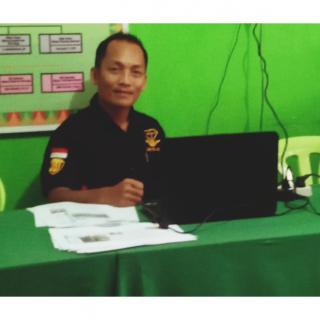 DPD IKNR SIAK Minta Kepolisian Usut Tindakan, Diduga Penganiayaan Warga Nias Anak Dibawah Umur.