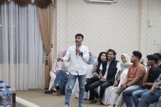 Inperalis-P: Roro Bengkalis Bukan Hanya Butuh Perbaikan Manajemen, Tapi Juga Penertiban Oknum Nakal