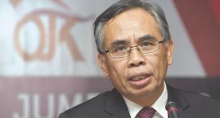 Corona Belum Usai, Restrukturisasi Kredit Bakal Diperpanjang