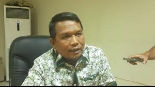Terkait Penertiban Rumah Dinas,  Ansar Menilai Usaha Pemda Masih Terlalu Lemah