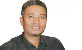 Legislator-Minta-Laporkan-Jika-Ada-WNA-Masuk