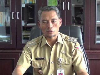 Wawako Sampaikan Jawaban Pemerintah Terkait RPJMD Lewat Vid-con