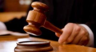 Sidang Lanjutan Dugaan Tipikor Mantan Kades Koto Perambahan Hari Ini Ditunda