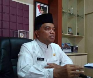 Disdik-Sebar-Surat-Edaran-Mendikbud-Terkait-Pembatalan-UN-2020