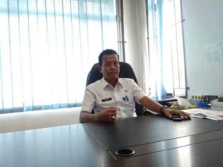 Dapat Bantuan, Pelaku UMKM Diimbau Isi Data Lewat Aplikasi