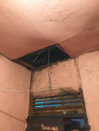 Diduga Depresi, Seorang Pemuda Warga Kampar Nekat Akhiri Hidupnya