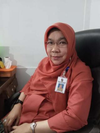 Waspadai-Penyebaran-Corona,-Diskes-Pekanbaru-Siapkan-Surat-Edaran-Wali-Kota