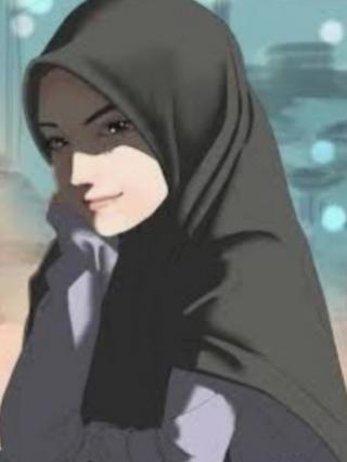 Kisah Insfiratif "Soto Gubeng Pojok"