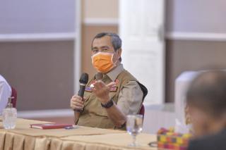 Meriahkan HUT RI ke 75, Pemerintah Buat Lomba Rayakan Kemerdekaan