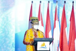 Pemerintah Bertanggung Jawab Atas Hak Rakyat Atas Air Minum