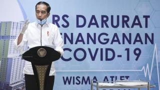 Corona,-Jokowi-Tambah-Kartu-Sembako-Murah-Jadi-Rp200-Ribu
